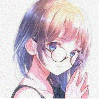 观众果果妈的头像